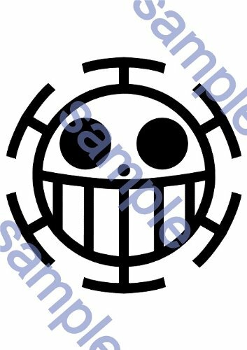 Adesivo sigillo tatuaggio