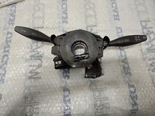 2M5114A664AA DEVIOLUCI completo FORD Focus 2° Serie