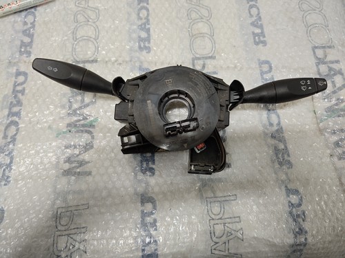 2m5114a664aa devioluci - 2m5114a664aa,