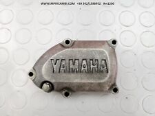 CARTER POWER VALVE EXHAUST OUTLET 4MX-1131M-00-00 YAMAHA WR 250 Z WR250Z 1997 19