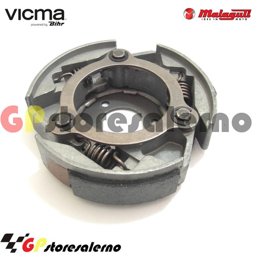 19606 frizione centrifuga - frizione,