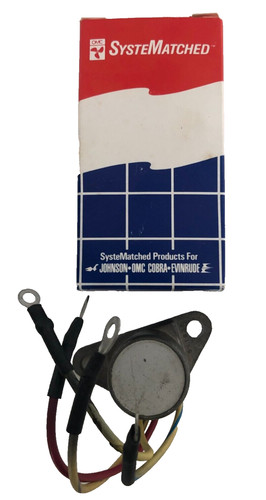 Raddrizzatore carica batteria