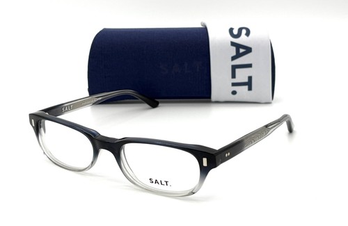 Occhiali vista salt optics - occhiali,