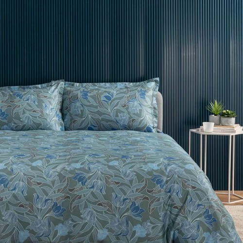 Completo copripiumino windsor - completo,