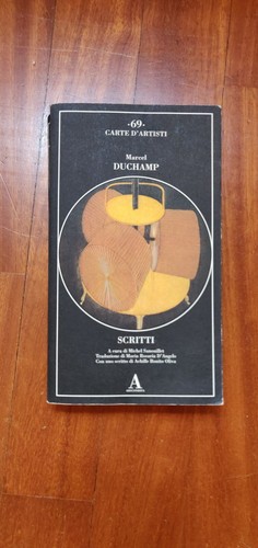 Libri arte design e - libri, arte,
