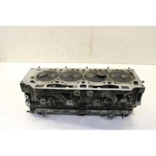 TESTATA MOTORE PER RENAULT SCENIC (99-03) 1.9 DCI MNV 5P/D/1870CC. 1999