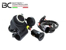 BC BATTERY PRESA ACCENDISIGARI