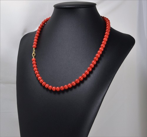 Collana oro e - collana,
