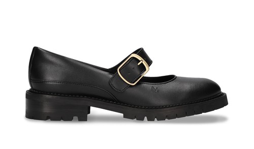 Scarpe mary jane donna - , vegane