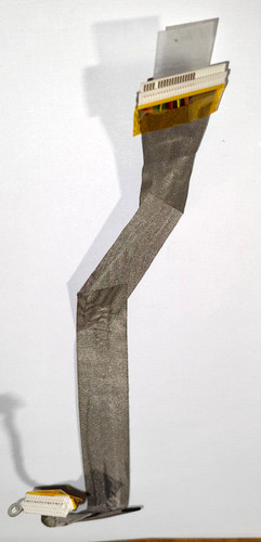 Nappe ecran originale - ,