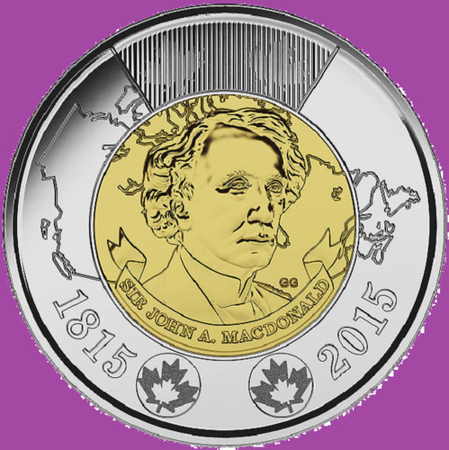 2015 canada sir john - sir, macdonald