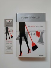 LA REGINA DELLA CASA Sophie