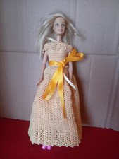 Barbie Mattel , Indonesia