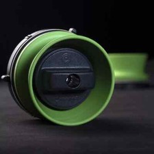 1 paio di adattatori mozzo NAB