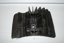 testata cross epoca beta villa