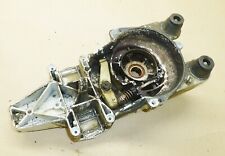 ricambi tagliasiepi stihl hs80