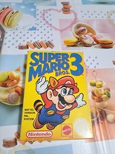 Super mario bros nes bit - super, 8