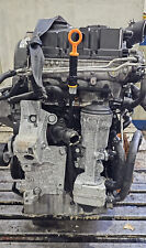 MOTORE SEMICOMPLETO PER SEAT Ibiza Serie BMS diesel 1400 (08>12)