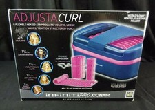 Conair Infiniti Pro di Conair