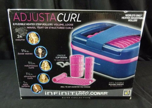 Conair infiniti pro - pro, di
