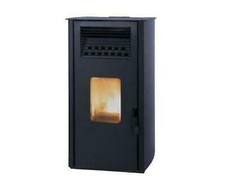 LAMINOX EC8A-N ANTRACITE BICE