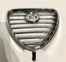 Scudo/mascherina Alfa Romeo Giulia Nuova Super Originale 