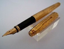 Magnifico Penna Stilo PARKER