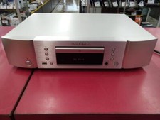 Lettore CD Marantz CD6005