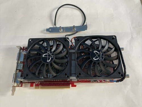 Radeon 4850 512mb - 4850, gddr3