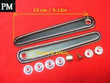 2 pezzi nuovo design per