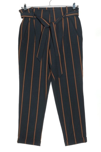Zara pantaloni carta donna - zara,