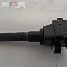 BOBINA INIEZIONE ORIGINALE