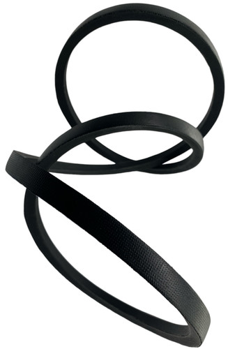 Cinghia sostituisce massey - a,