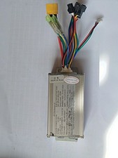 Centralina ORIGINALE Monopattino DUCATI SCRAMBLER CITY CROSS-E  Non Compatib E X