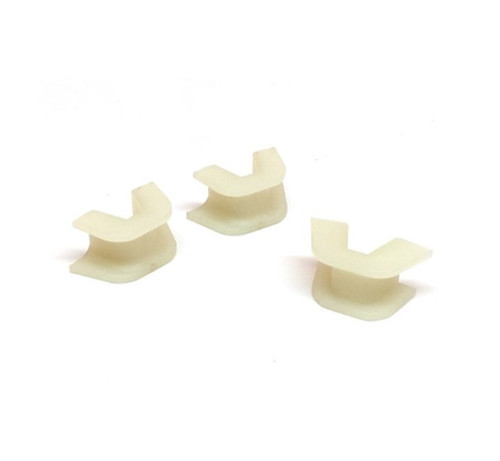 Kit tasselli variatore - kit, cursori