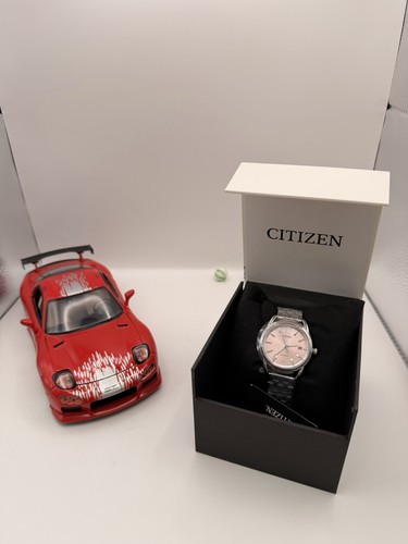 Orologio citizen ltr donna - citizen,