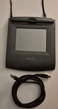Lcd signature pad - signature, tablet