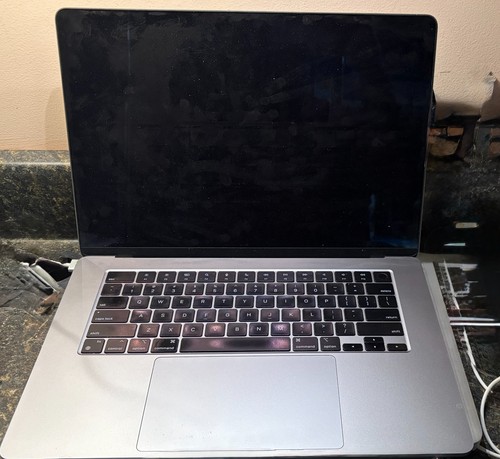 2024 apple macbook - apple, air