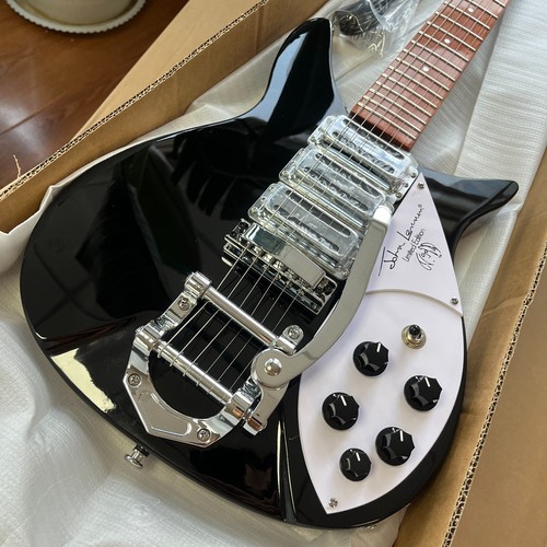 Pickup chitarra elettrica - 3h,