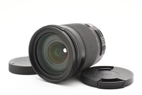 Top quality sigma 300mm - top,