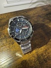Orologio Cronografo Casio