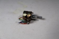 Marantz 4270 potenziometro