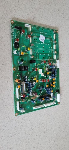 Kenwood signal unit - ,