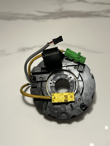 Sensore angolo sterzo - , anello
