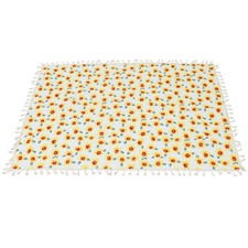  Tovaglia Lavabile Mollettone