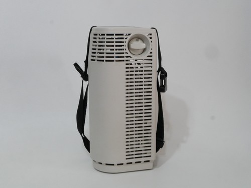 Concentratore ossigeno - concentratore,