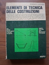 DOMENICO LUCCHESI ELEMENTI DI