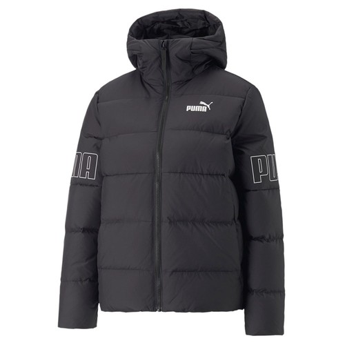 Giubbotti puma 84939401 - giubbotti,