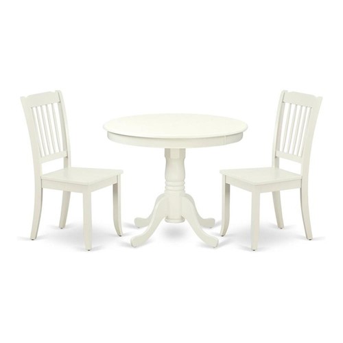 East west furniture antique - west,