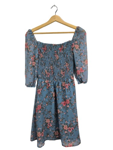 Tally weijl abito - abito, donna